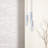 Rathi 3 - Light LED Cluster Pendant-1953116008