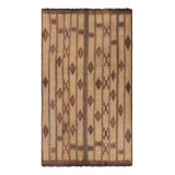 One-of-a-Kind 9'x16'5 Area Rug