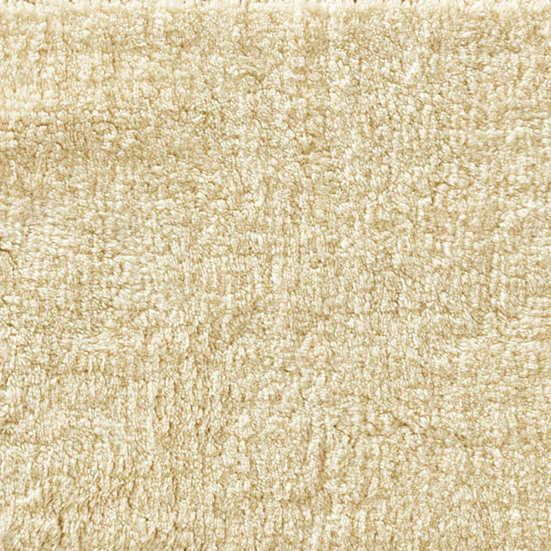 Isla Bath Rug