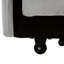 Velvet Accent Chair