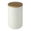 Stoneware Jar-17562912