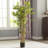 Faux Bamboo Tree in Pot-2131120964