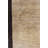 Open One-of-a-Kind 5'1" X 6'11" New Age Area Rug in Grey
