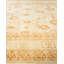 Classic One-of-a-Kind 9' 3" X 12' 9" Hand Knotted Area Rug