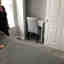 Customer photo 3 of 3