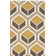 Engelbert Performance Geometric Rug