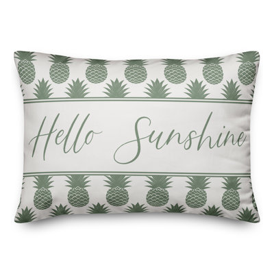  Housse et coussin d'extérieur pour l'extérieur