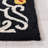 Childers Hand Hooked Performance Southwestern Rug-19262951