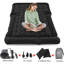 Matelas gonflable 3,1