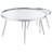 Westerham Glass Top Nesting Coffee Table-94556032