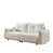 Beige est en rupture de stock