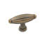 CK Series Bar Knob-12829791-12829797