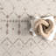  Moroccan Blythe Area Rug-1637523527