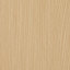 Armoire de rangement en lin Savannah-1733332081