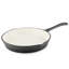 7 - Piece Cast Iron Cookware Set-1131106862