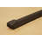 Elite Screens Portable Projector Screen Projector Screen