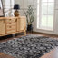Tapis Ablie-1407101716