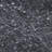 Arctic Lights 12 . x 12 in. Polished Granite Floor and Wall Tile