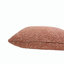 Housse de coussin Bouclé-99315742-99315743