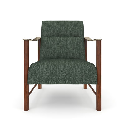 Slant 28 Wide