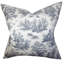 Square Pillow Cover & Insert-1801044536