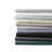 600 Thread Count King Bedding - Cooling And Absorbing, 18" Deep Pocket Fitted Sheet, , Machine Washable Cotton Blend Effect, Control, Sheets-125950440