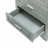 Aidenjohn MDF Bathroom Cabinet-1501500428