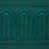Emerald selected