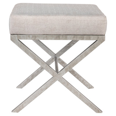 Soho Stool