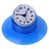 Blue est en rupture de stock