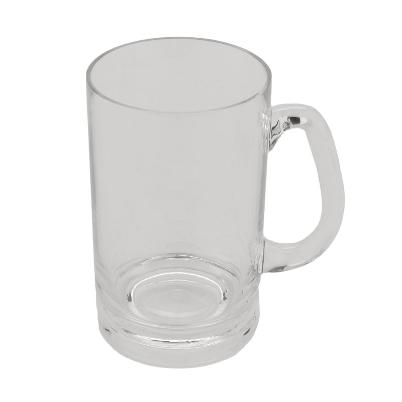 Glass