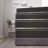 10" Plush Innerspring Mattress - Sleep by Wayfair™-78951861-122921883