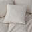 Bedding Sets