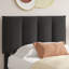 Structure de lit simple avec tiroir de rangement Cahlin-1228719125-1255829729