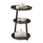 Table de bout Jivan-1599418842
