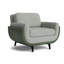 Regatta Chair-1814806663-1814806698