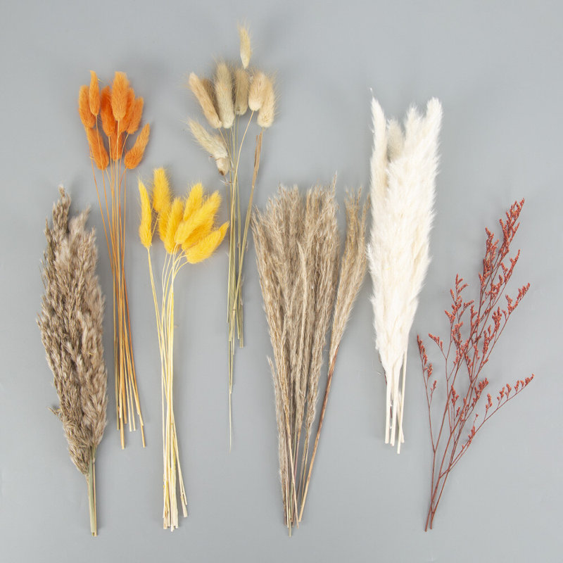 Decorative Object