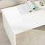 Coffee Table-694531896
