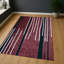 Geometric Area Rug-134365832