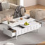 Table basse à plateau relevable avec 2 tiroirs-760892446