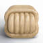 Tabouret d'appoint Rolandat-1211964970