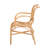 Accent Chairs