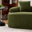 Causeuse de style moderne-773205848