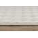 Soft Non-Slip Indoor Area Rug
