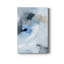 Welle I - reproduction sur toile tendue-666800589