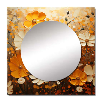Litvak Mirror