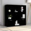 Arundhati Cube Bookcase-475564788-524415463