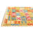 Runner Omari Multi Rug