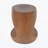 MGO Side Table-601875903