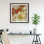 " Jardin I "-1965561767